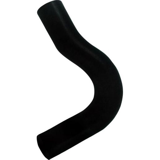 Gates Radiator Hose 05-2303