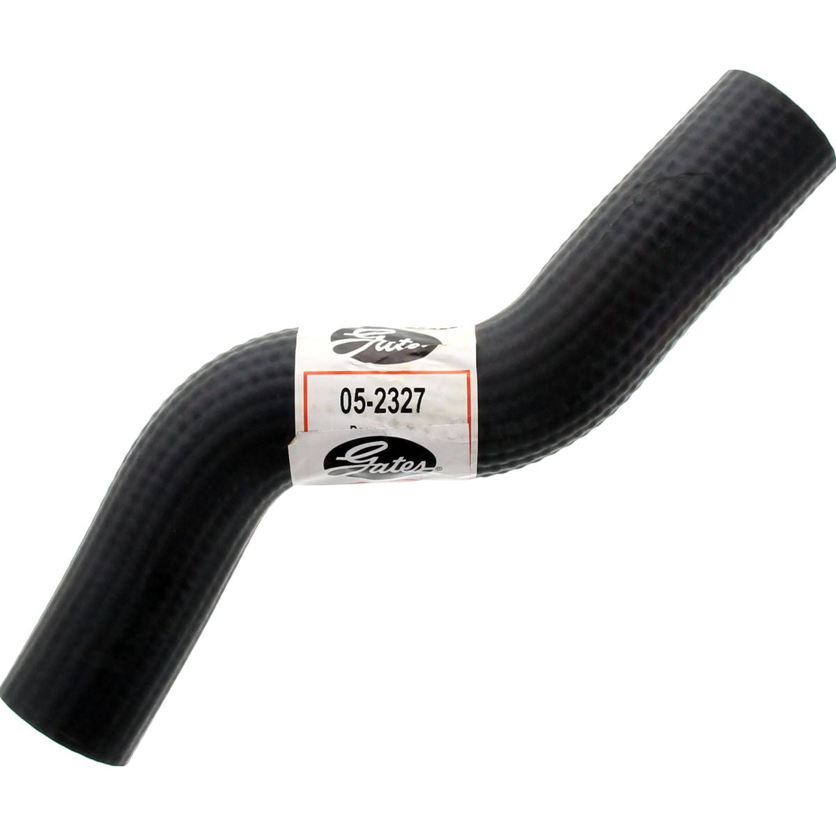 Gates Radiator Hose 05-2327