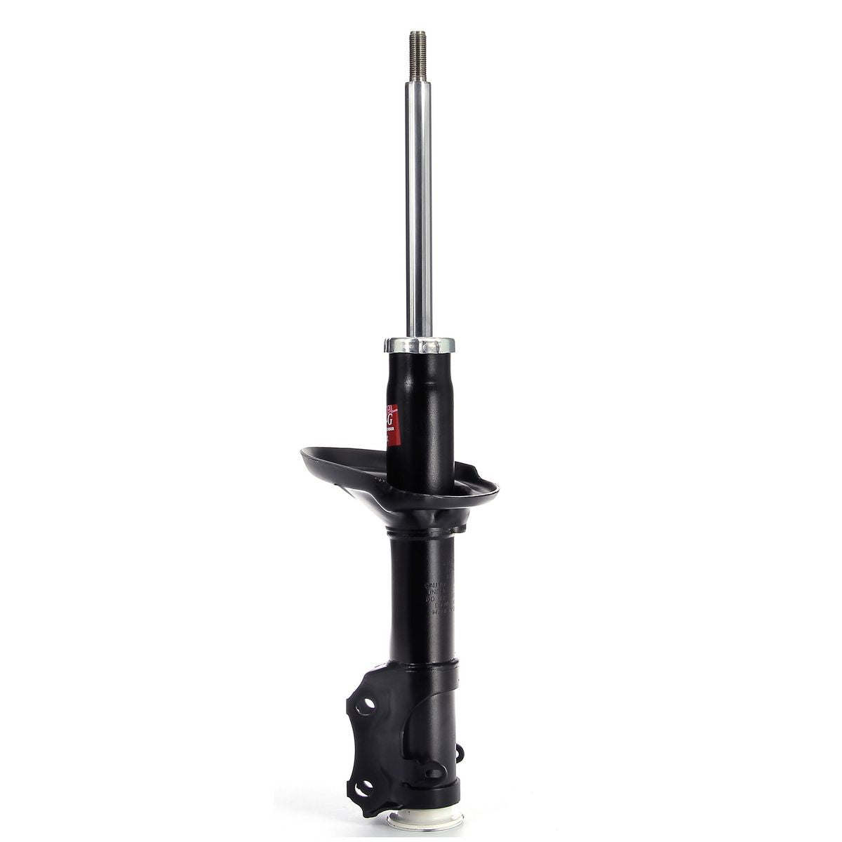 KYB Excel-G Shock Absorber Front Single 333712