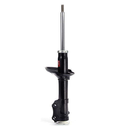 KYB Excel-G Shock Absorber Front Pair 333712