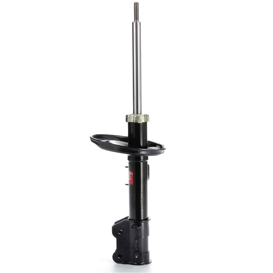 KYB Excel-G Shock Absorber Front RH 333766