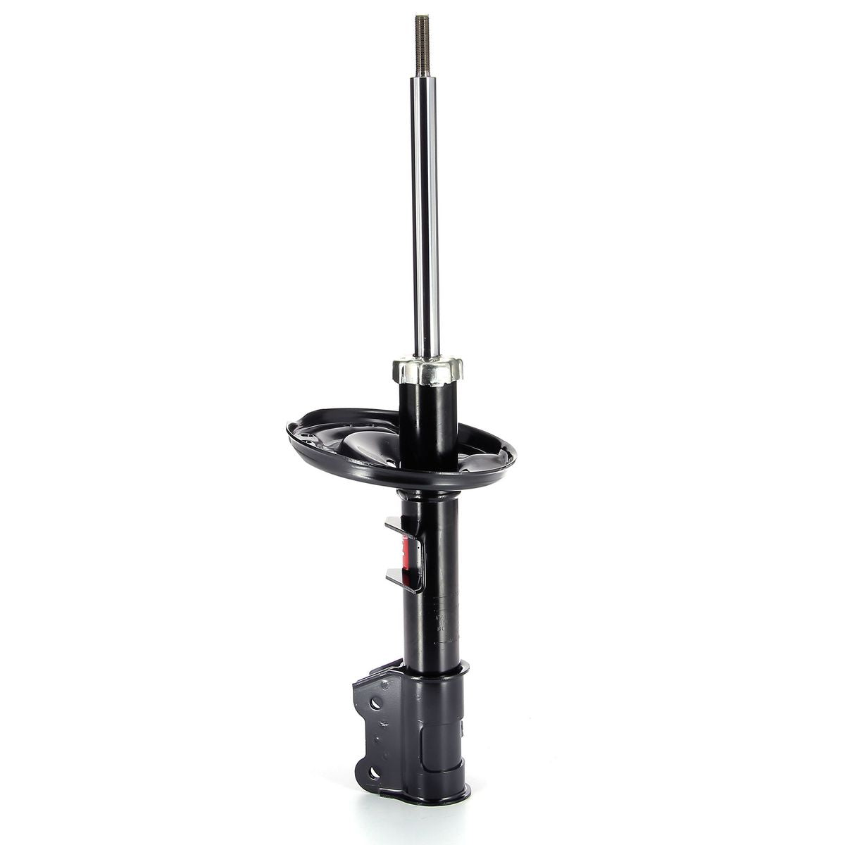 KYB Excel-G Shock Absorber Front LH 333767