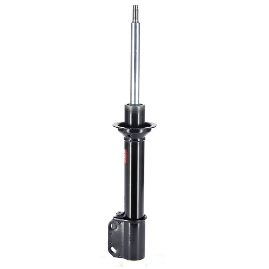 KYB Excel-G Shock Absorber Front Single 333827
