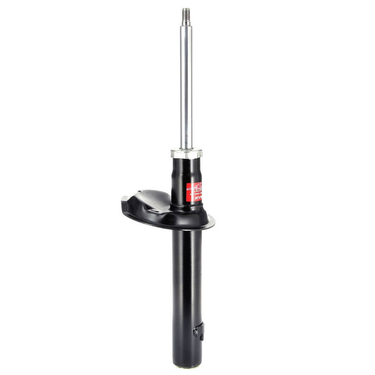 KYB Excel-G Shock Absorber Front Pair 333829
