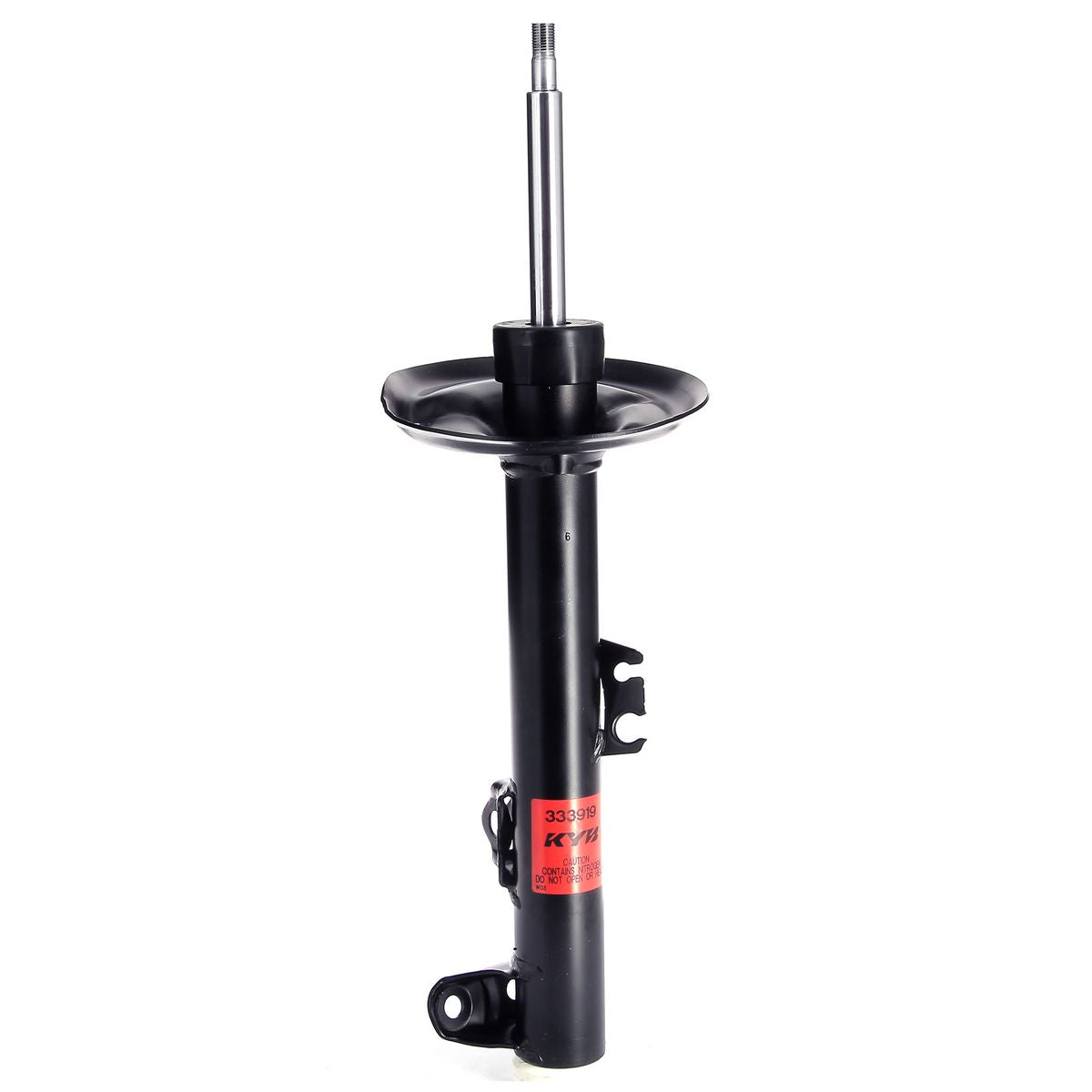 KYB Excel-G Shock Absorber Front RH 333919