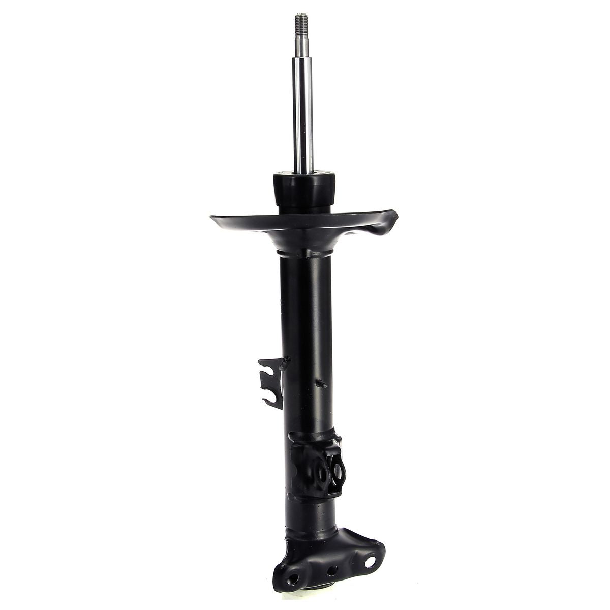 KYB Excel-G Shock Absorber Front RH 334604