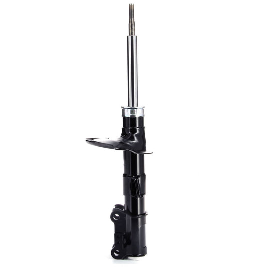 KYB Excel-G Shock Absorber Front Single 334611
