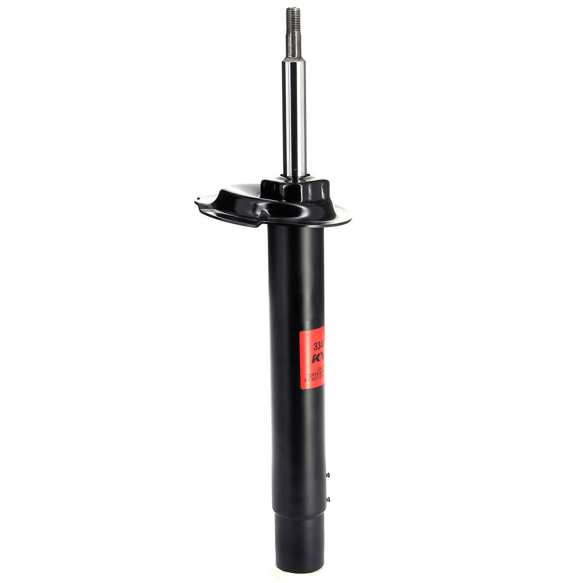 KYB Excel-G Shock Absorber Front RH 334614