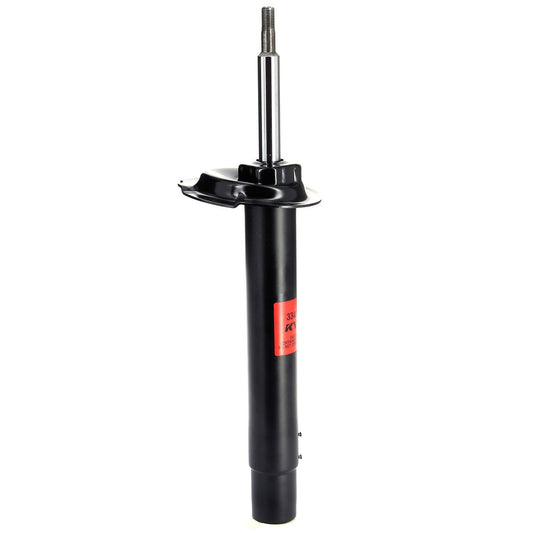 KYB Excel-G Shock Absorber Front RH 334614