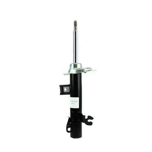 KYB Excel-G Shock Absorber Front RH 334621