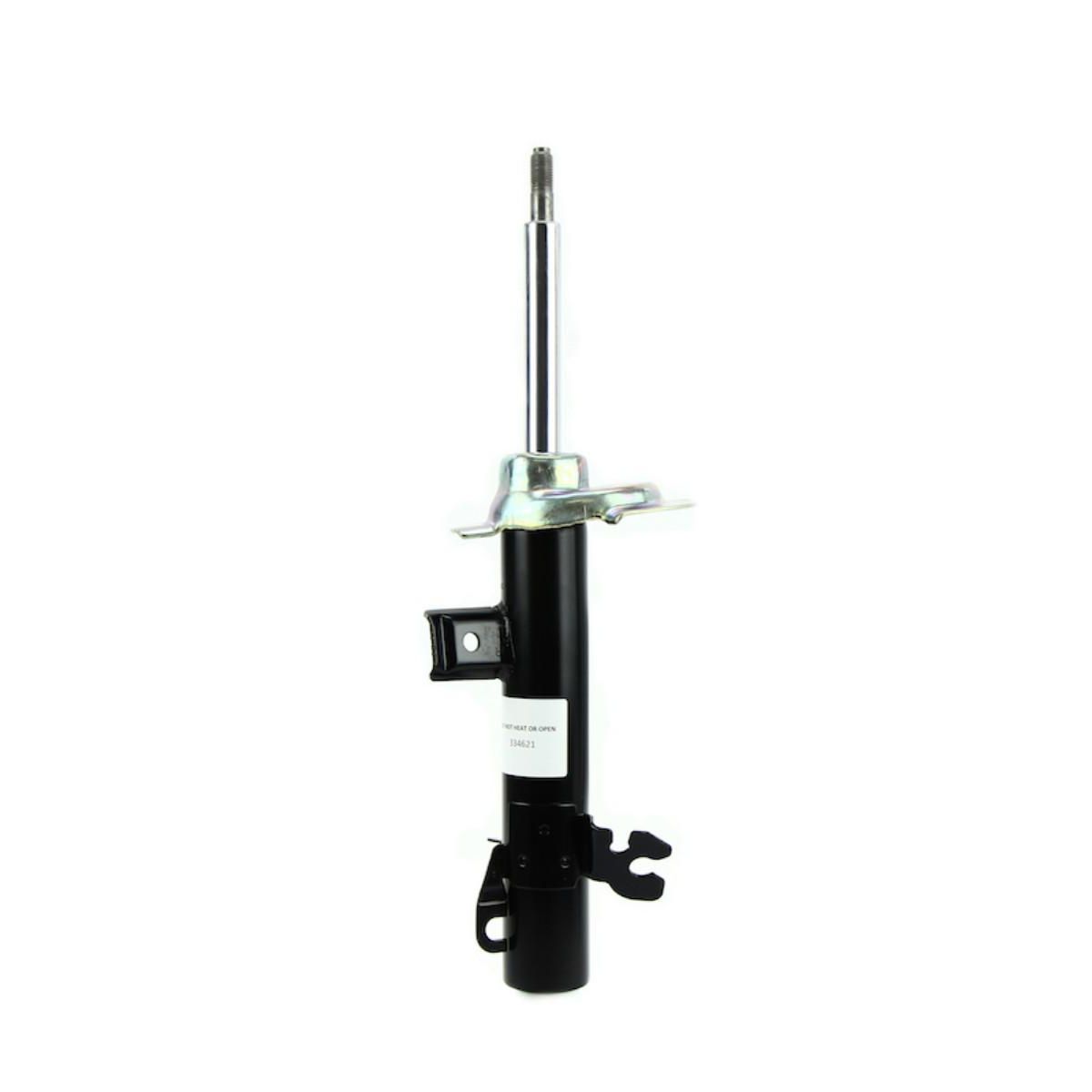KYB Excel-G Shock Absorber Front RH 334621