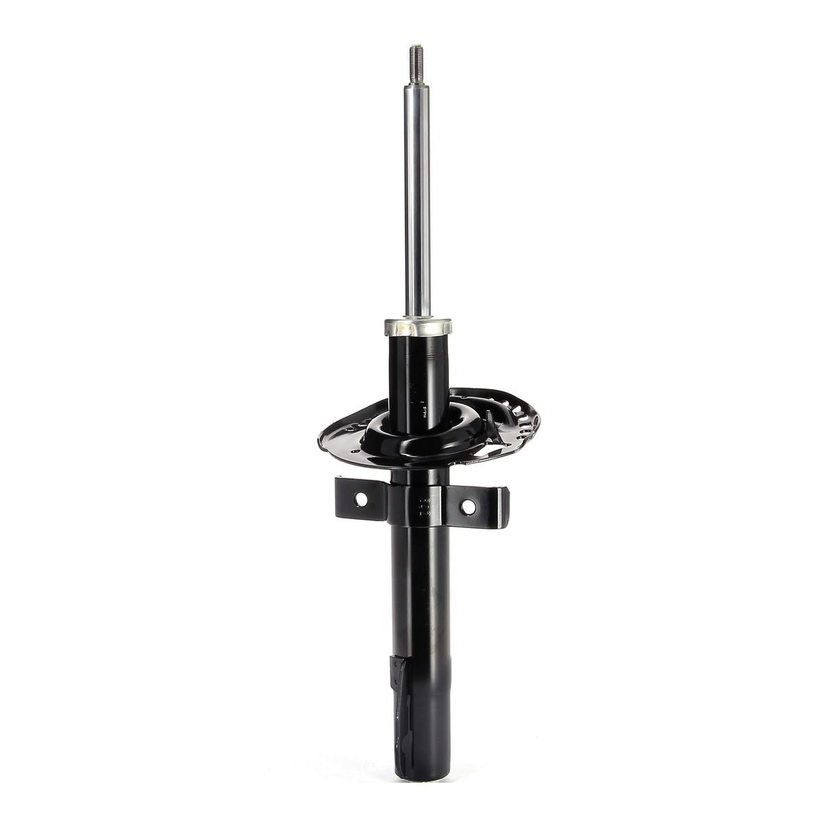 KYB Excel-G Shock Absorber Front Single 334831