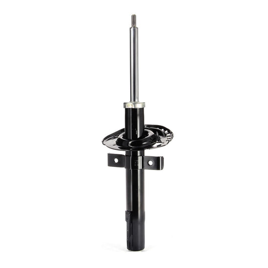 KYB Excel-G Shock Absorber Front Pair 334831