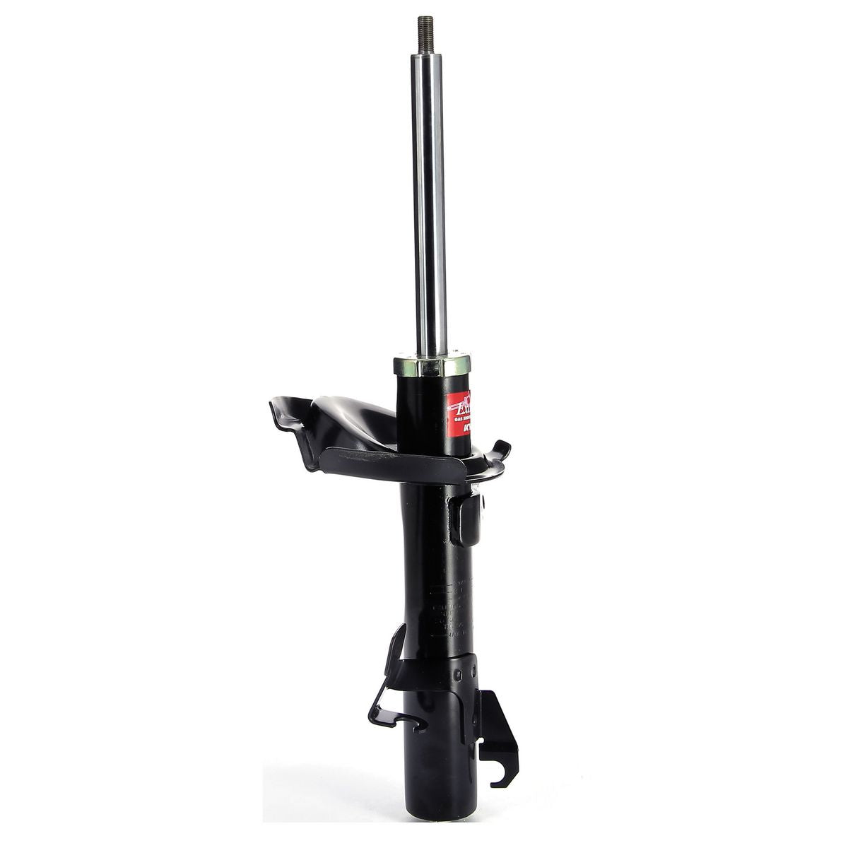 KYB Excel-G Shock Absorber Front RH 334842