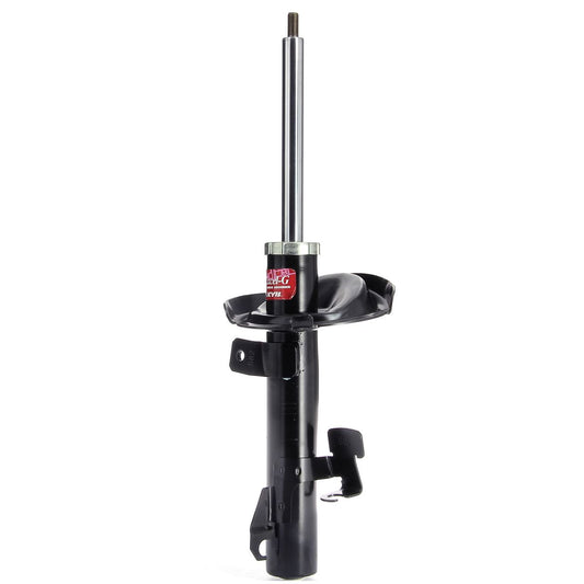 KYB Excel-G Shock Absorber Front LH 334843