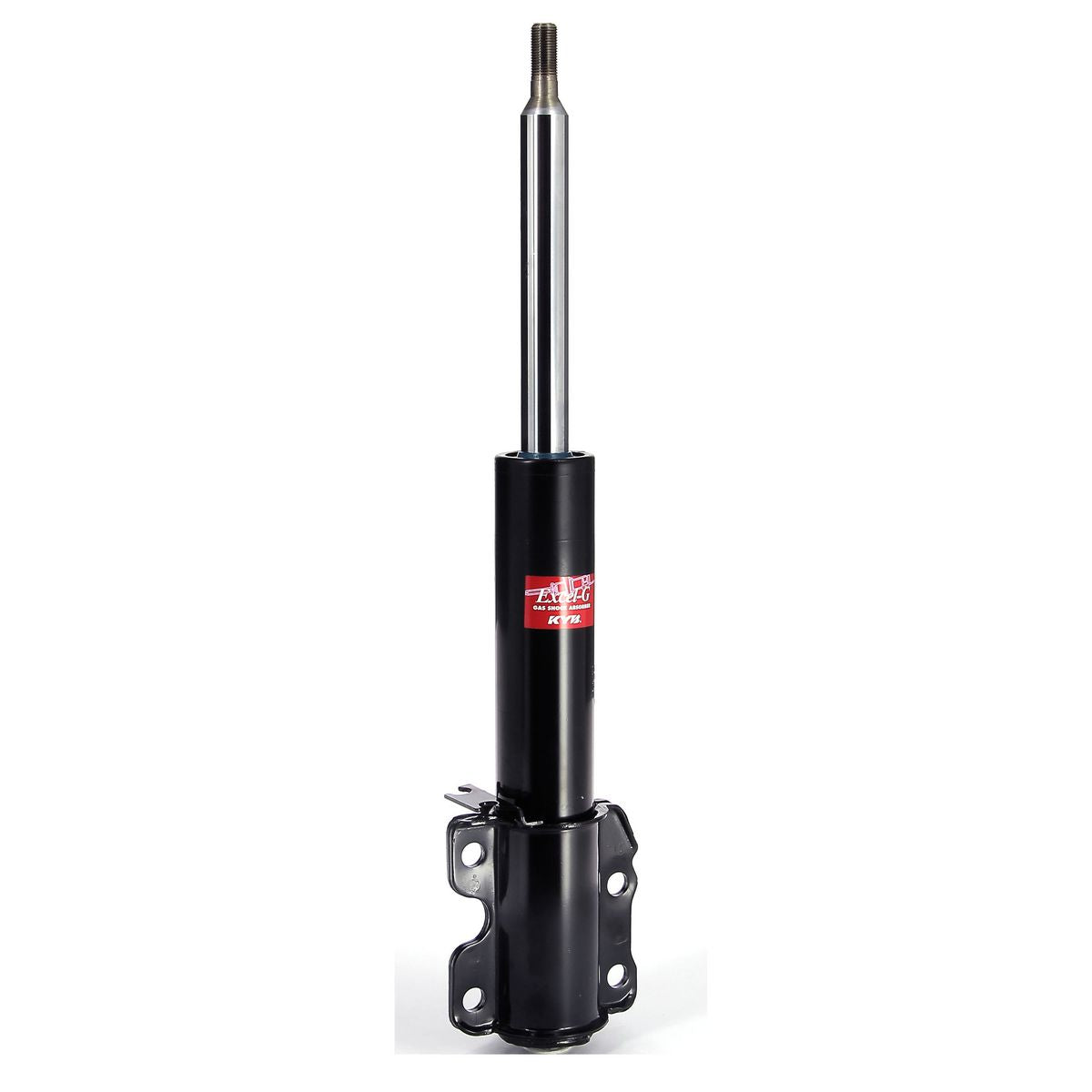 KYB Excel-G Shock Absorber Front LH 335810