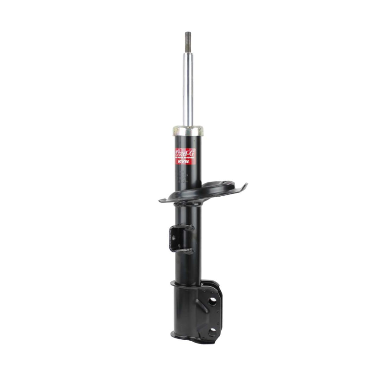 KYB Excel-G Shock Absorber Front RH 339186