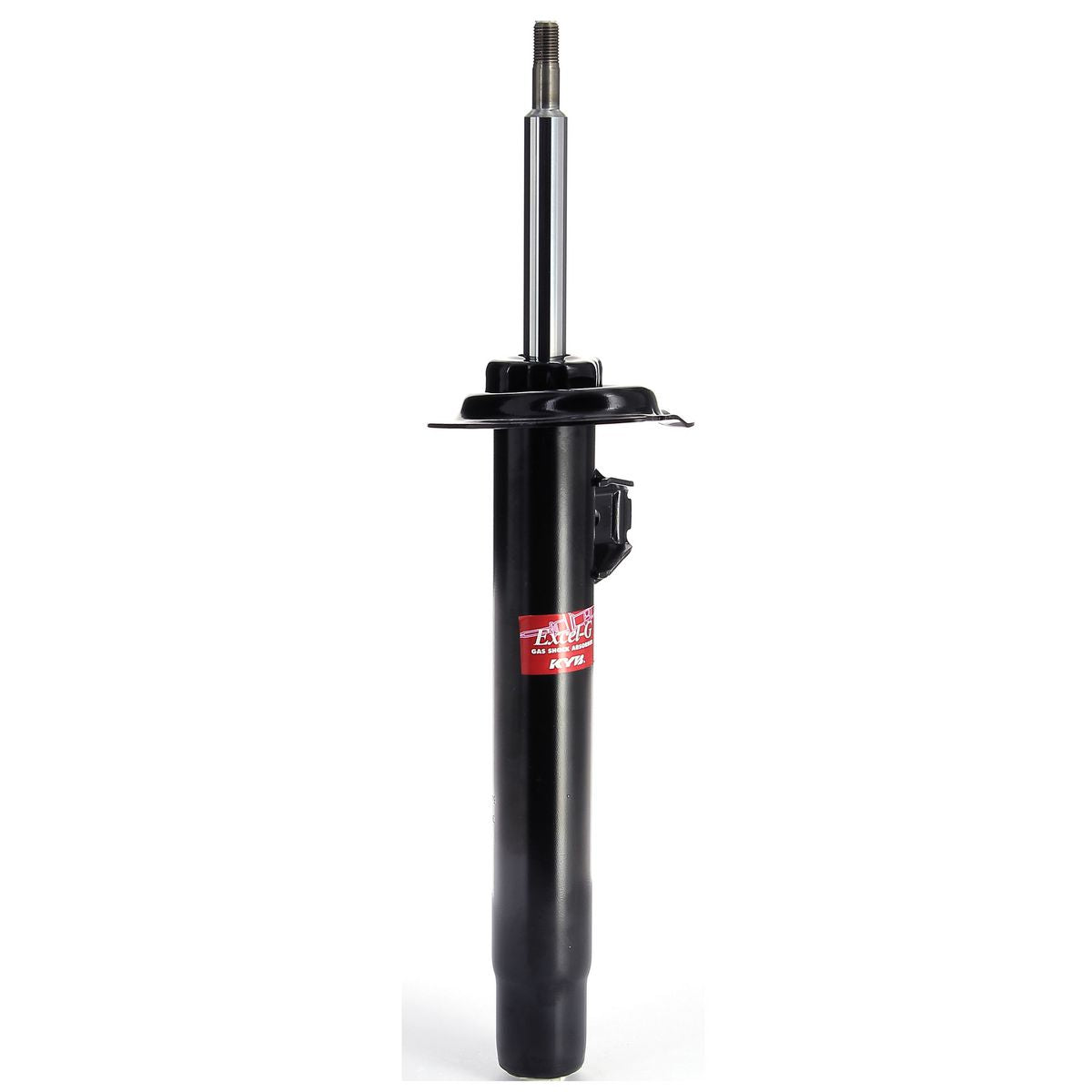 KYB Excel-G Shock Absorber Front LH 339728