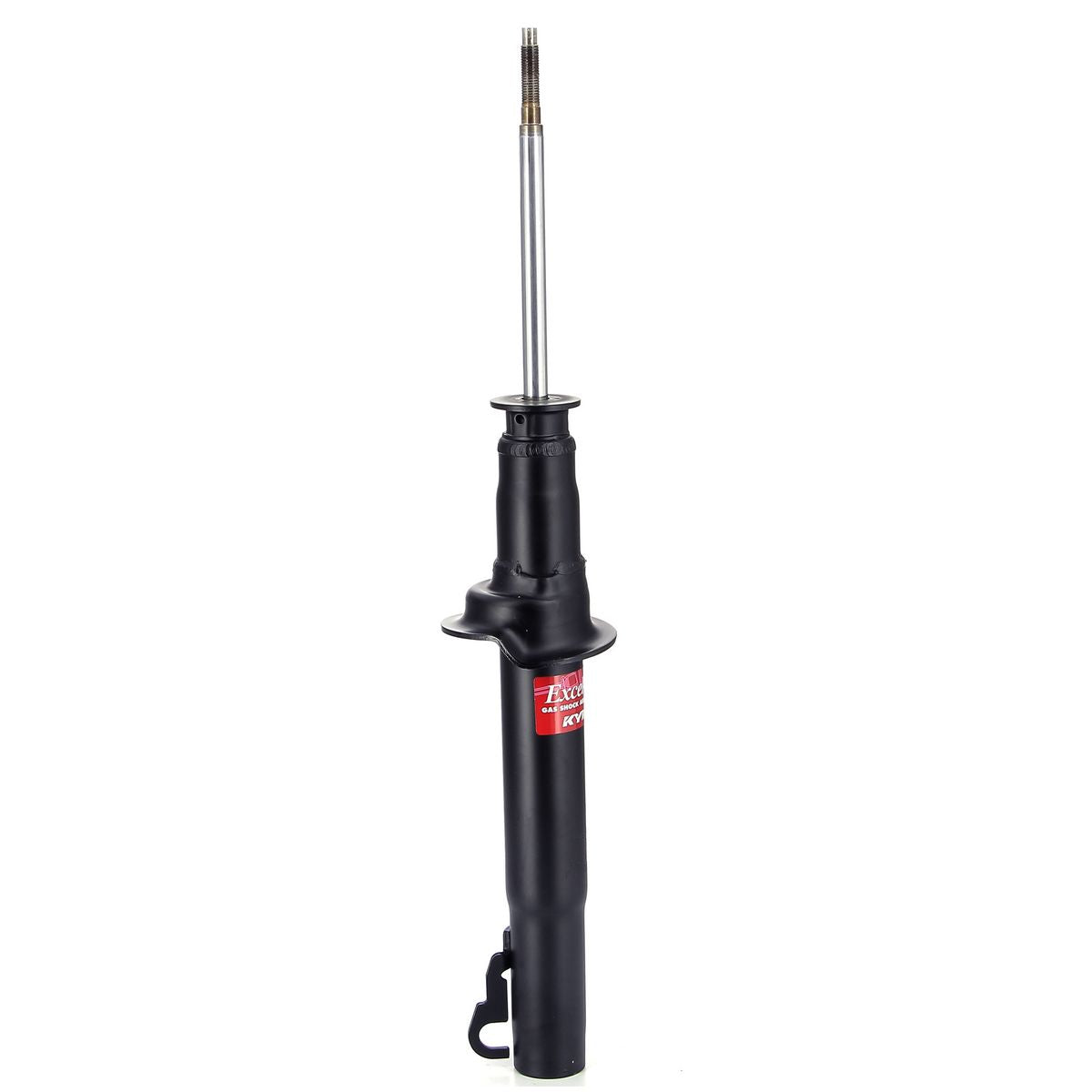 KYB Excel-G Shock Absorber Front Single 340025