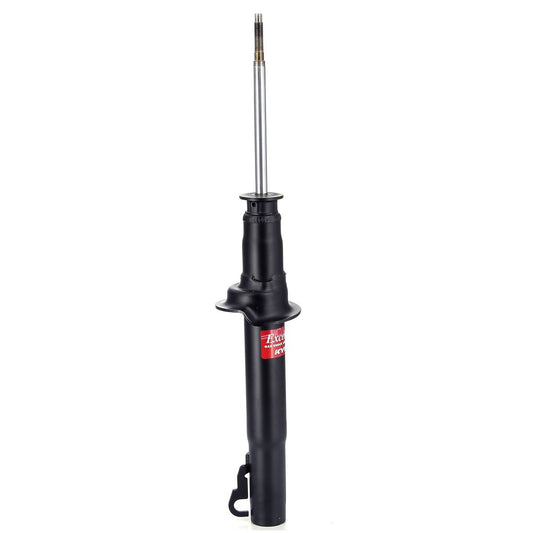 KYB Excel-G Shock Absorber Front Pair 340025