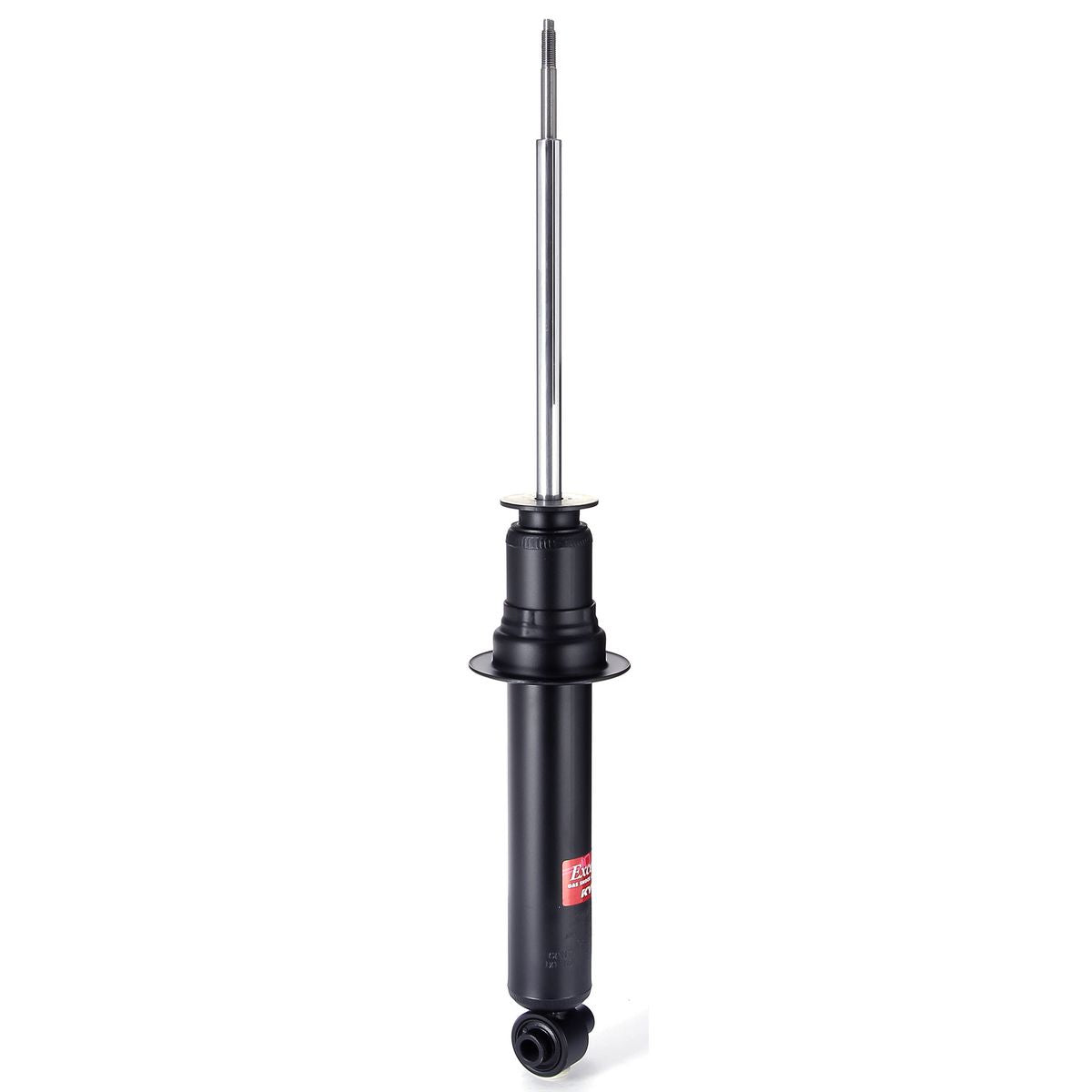 KYB Excel-G Shock Absorber Rear Single 341081