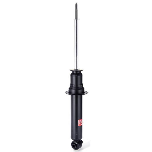 KYB Excel-G Shock Absorber Rear Pair 341081