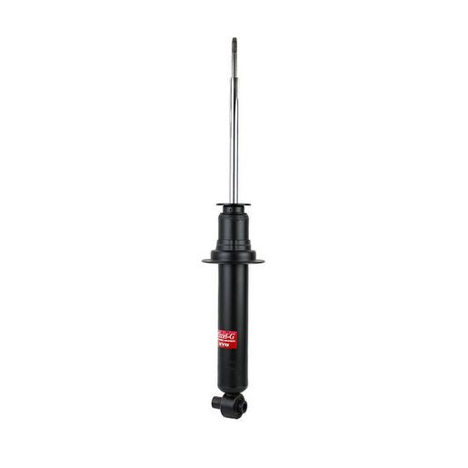 KYB Excel-G Shock Absorber Rear Single 341129