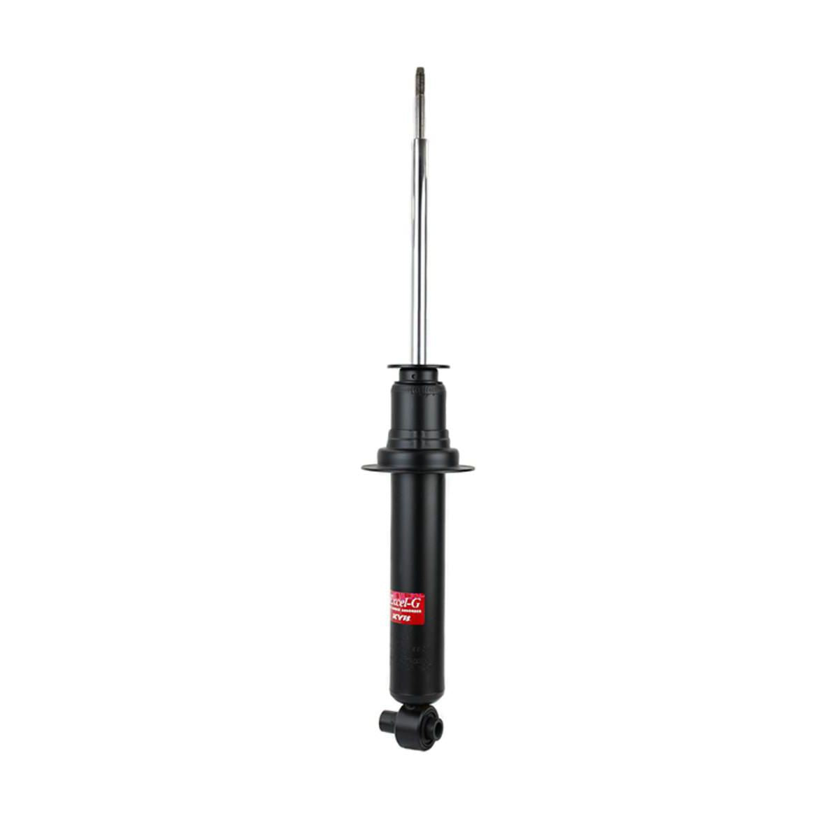 KYB Excel-G Shock Absorber Rear Single 341129