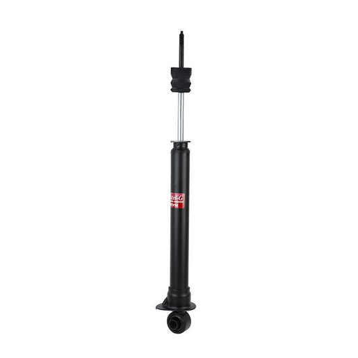 KYB Excel-G Shock Absorber Rear Pair 341132