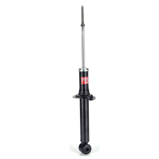 KYB Excel-G Shock Absorber Rear Pair 341145