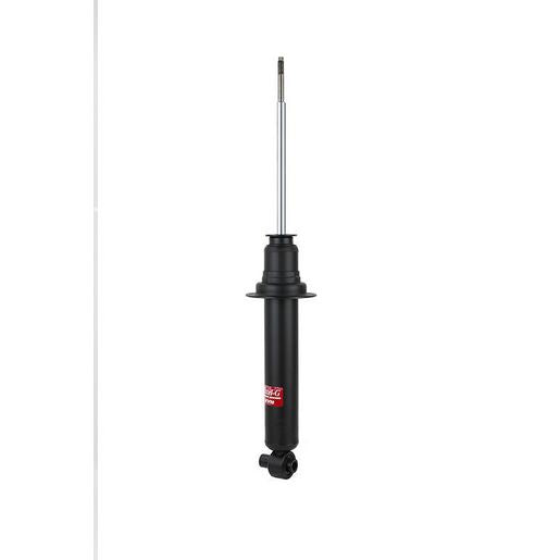 KYB Excel-G Shock Absorber Rear Pair 341211