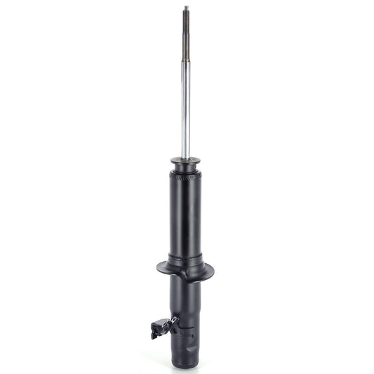KYB Excel-G Shock Absorber Front Pair 341218