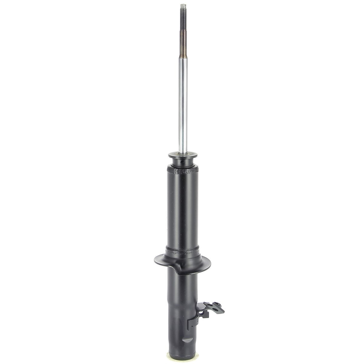KYB Excel-G Shock Absorber Front Single 341219