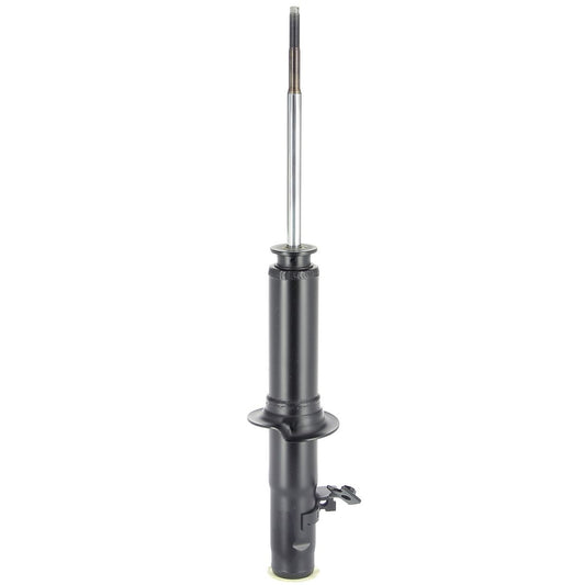KYB Excel-G Shock Absorber Front Pair 341219