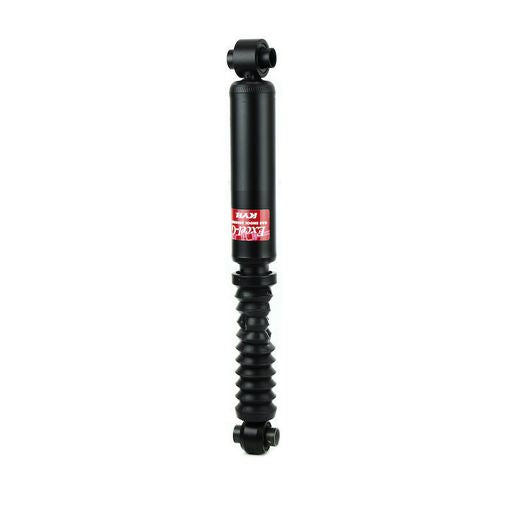 KYB Excel-G Shock Absorber Rear Pair 341237