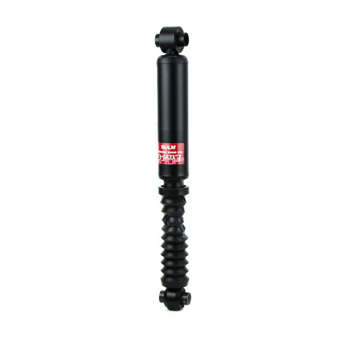 KYB Excel-G Shock Absorber Rear Single 341237