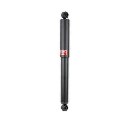 KYB Excel-G Shock Absorber Rear Pair 341339
