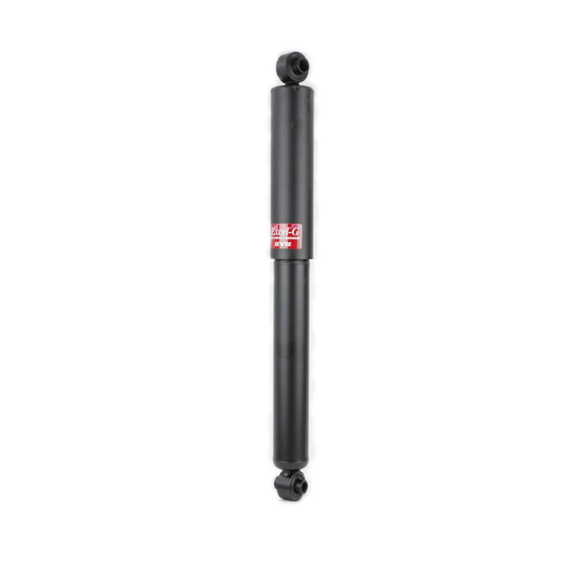 KYB Excel-G Shock Absorber Rear Single 341339