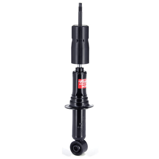 KYB Excel-G Shock Absorber Front Pair 341355