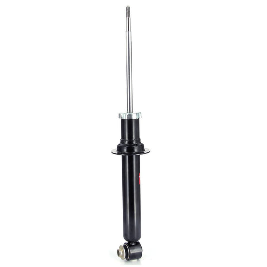 KYB Excel-G Shock Absorber Rear Pair 341704