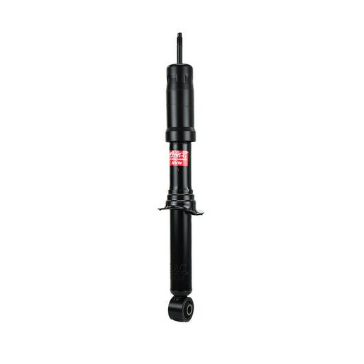 KYB Excel-G Shock Absorber Front Pair 341742