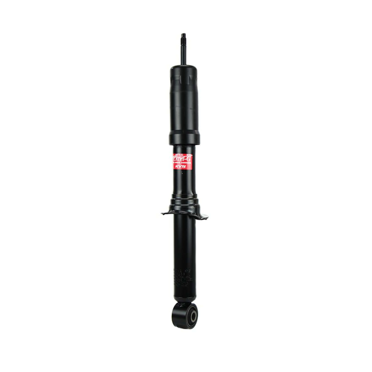 KYB Excel-G Shock Absorber Front Single 341742