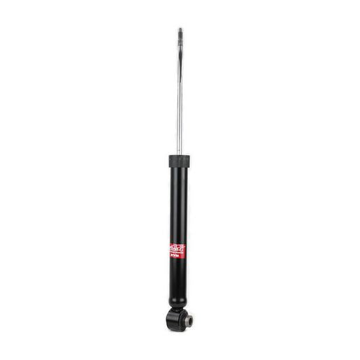 KYB Excel-G Shock Absorber Rear Single 341814