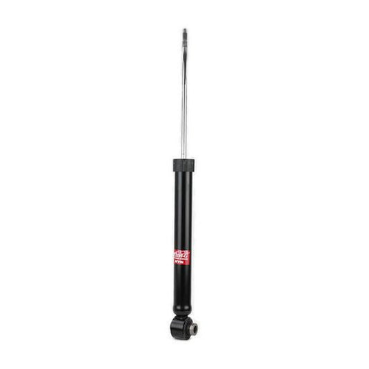 KYB Excel-G Shock Absorber Rear Pair 341814