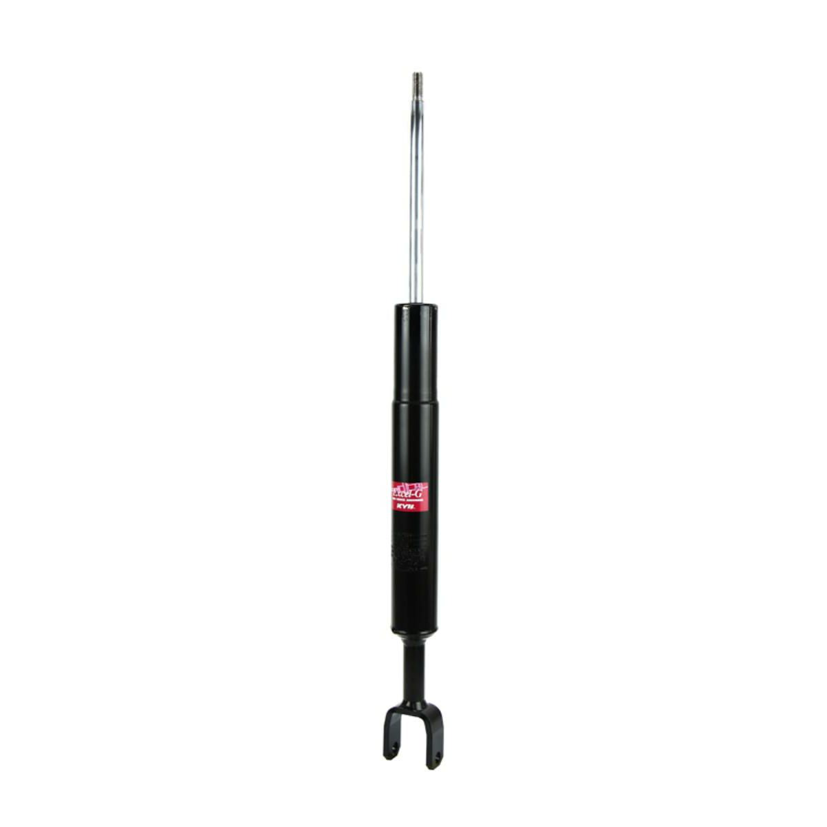 KYB Excel-G Shock Absorber Rear Single 341822