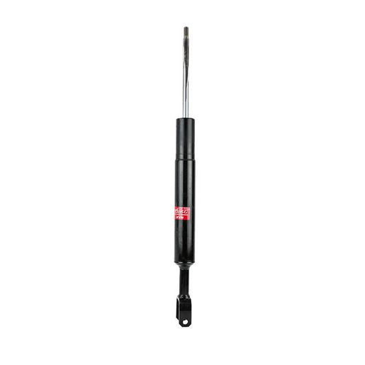 KYB Excel-G Shock Absorber Front Single 341823