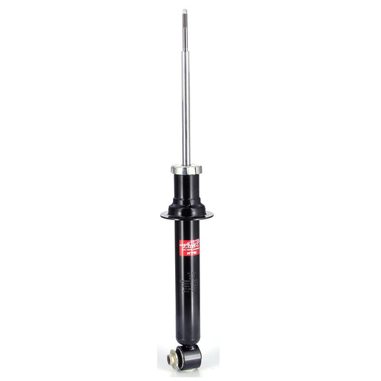 KYB Excel-G Shock Absorber Rear Pair 341840