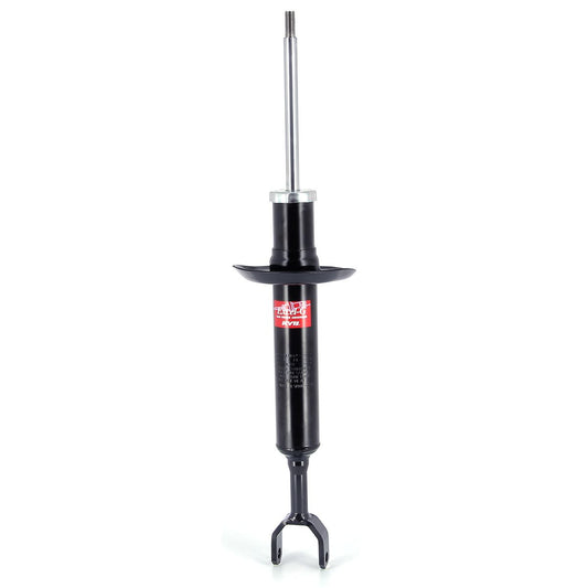 KYB Excel-G Shock Absorber Front RH 341842