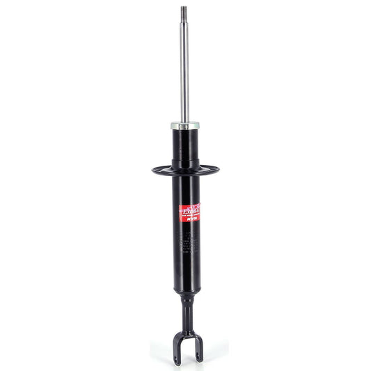 KYB Excel-G Shock Absorber Front Pair 341845