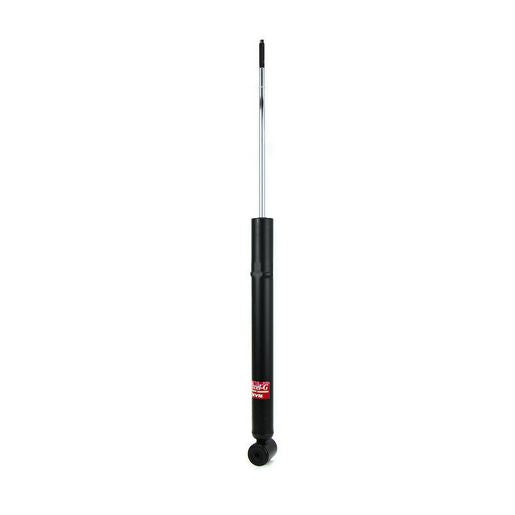 KYB Excel-G Shock Absorber Rear Single 343191